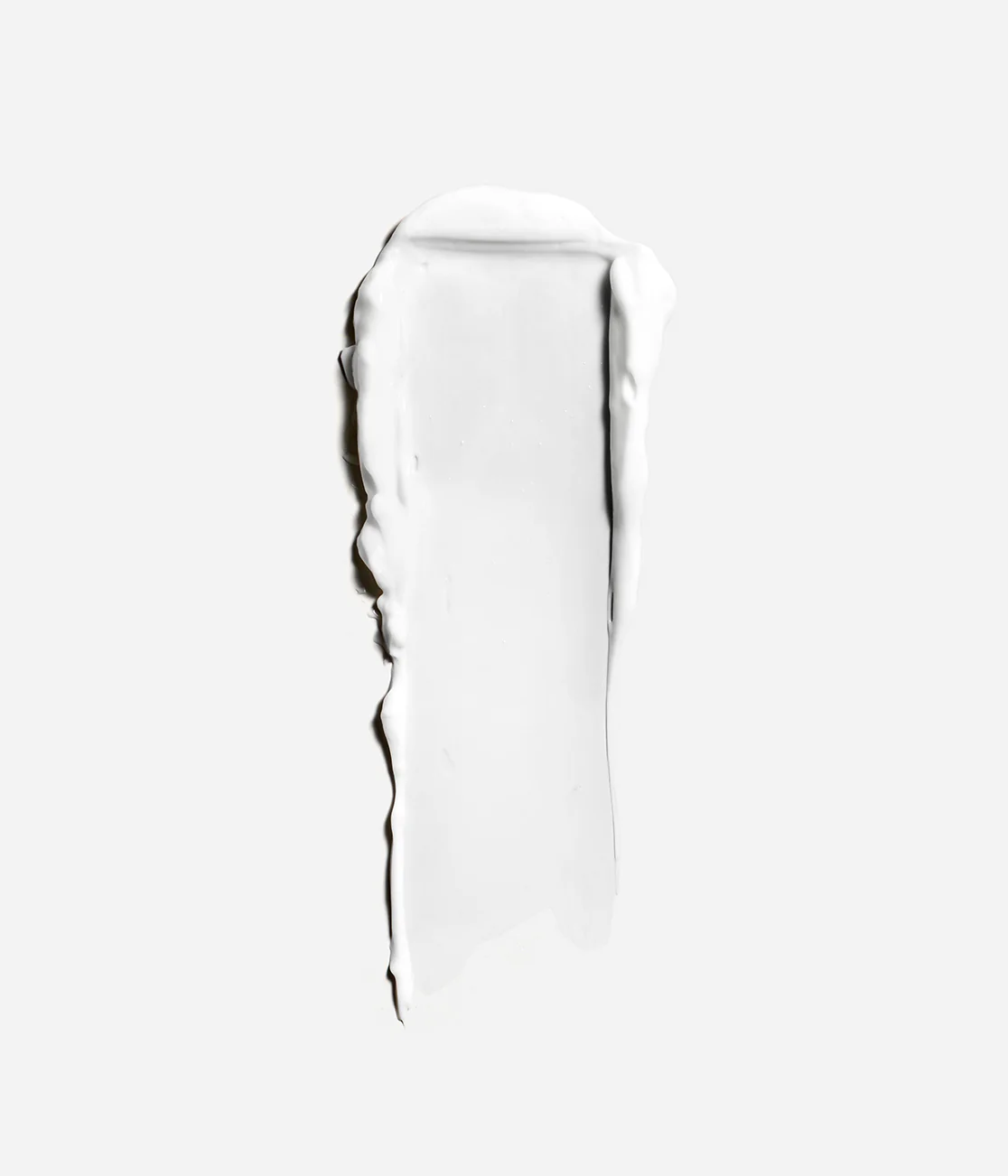 The Body Cream | Barrier Complex - Image 3