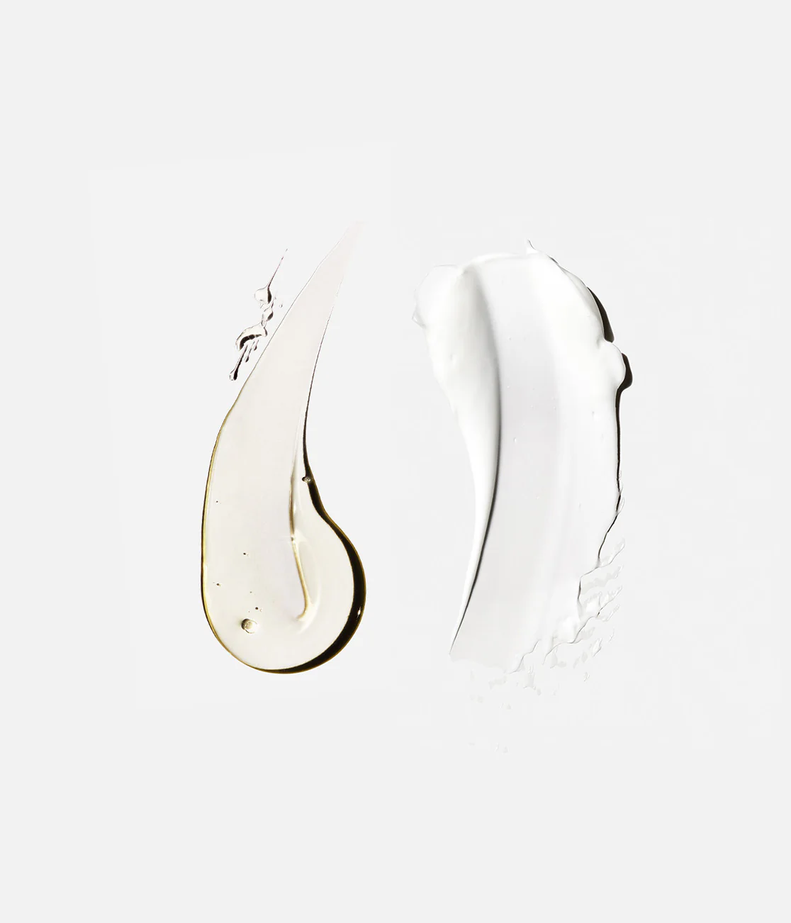 The Body Duo - Image 3