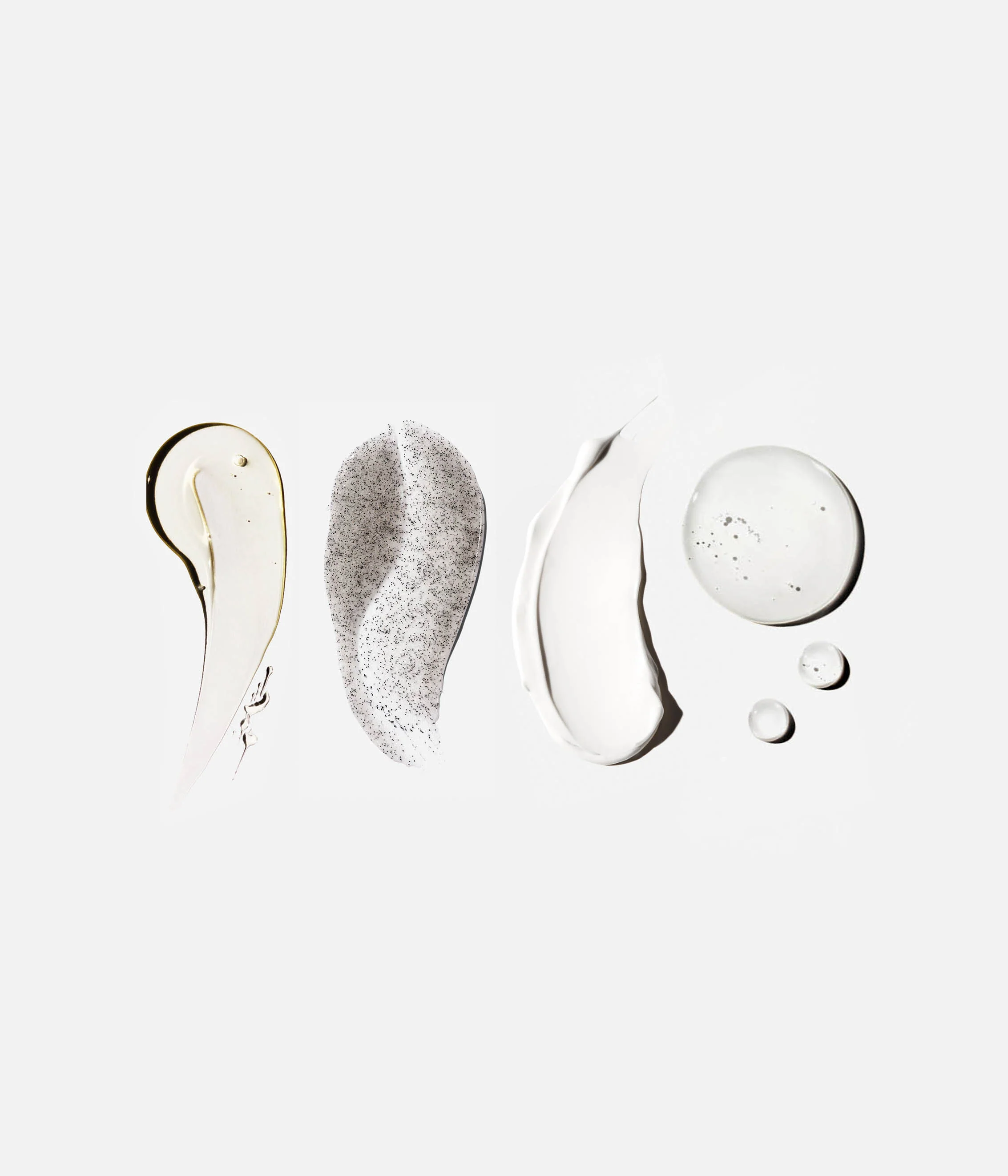 The Body Essentials. - Image 3