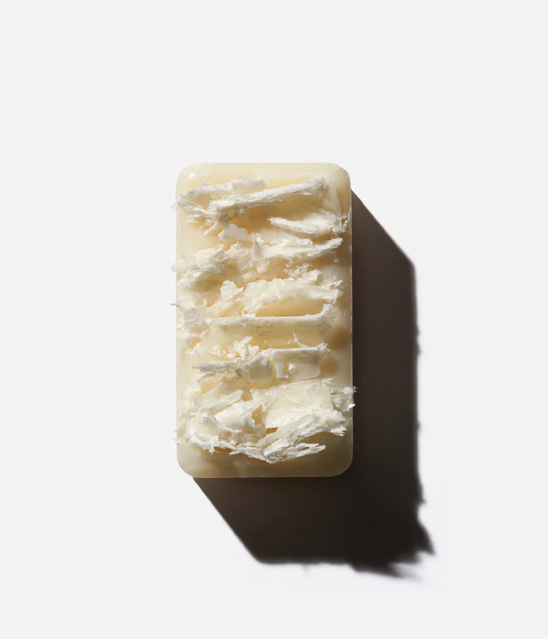 The Body Exfoliant Bar Trio - Image 3