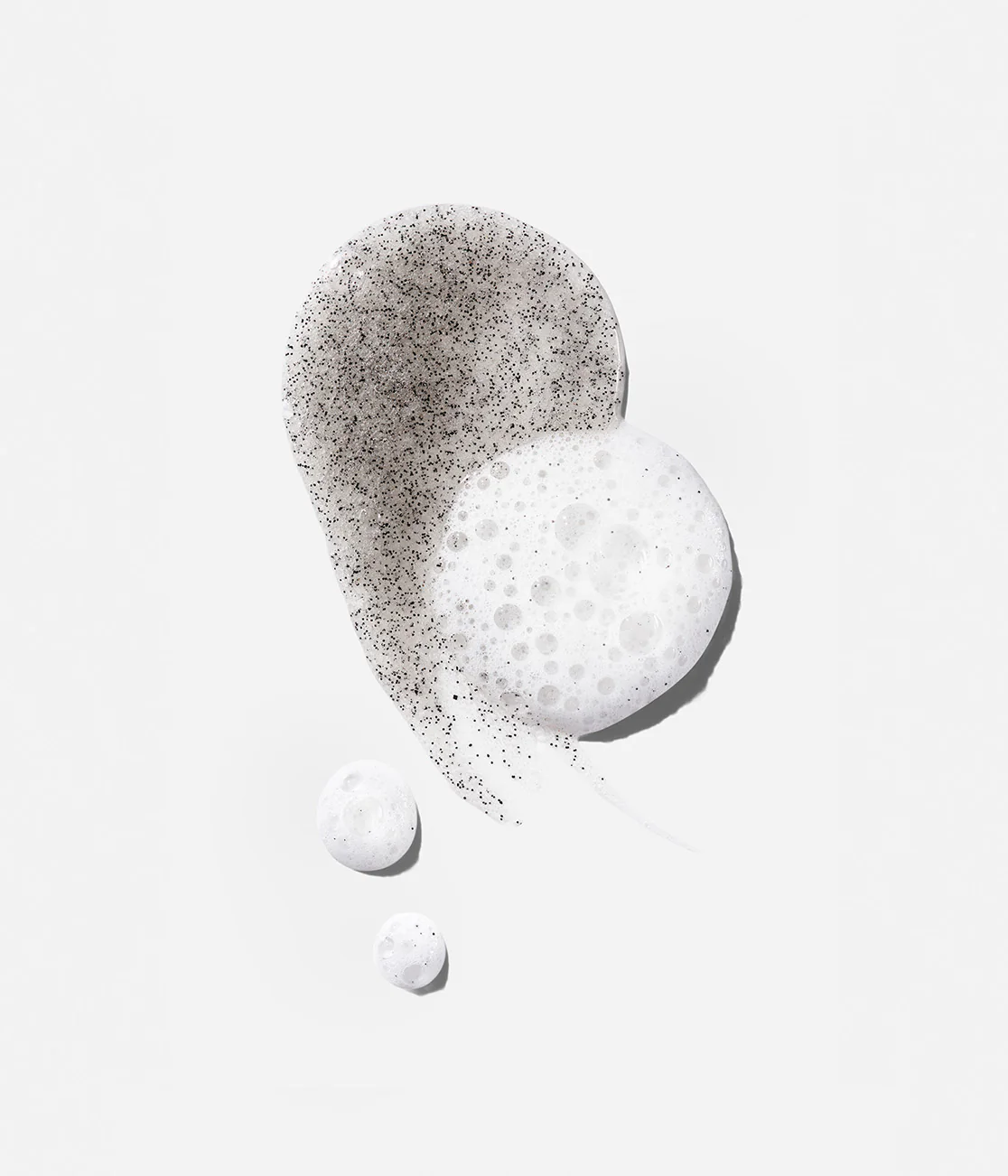 The Body Exfoliator | Physical + Chemical - Image 7