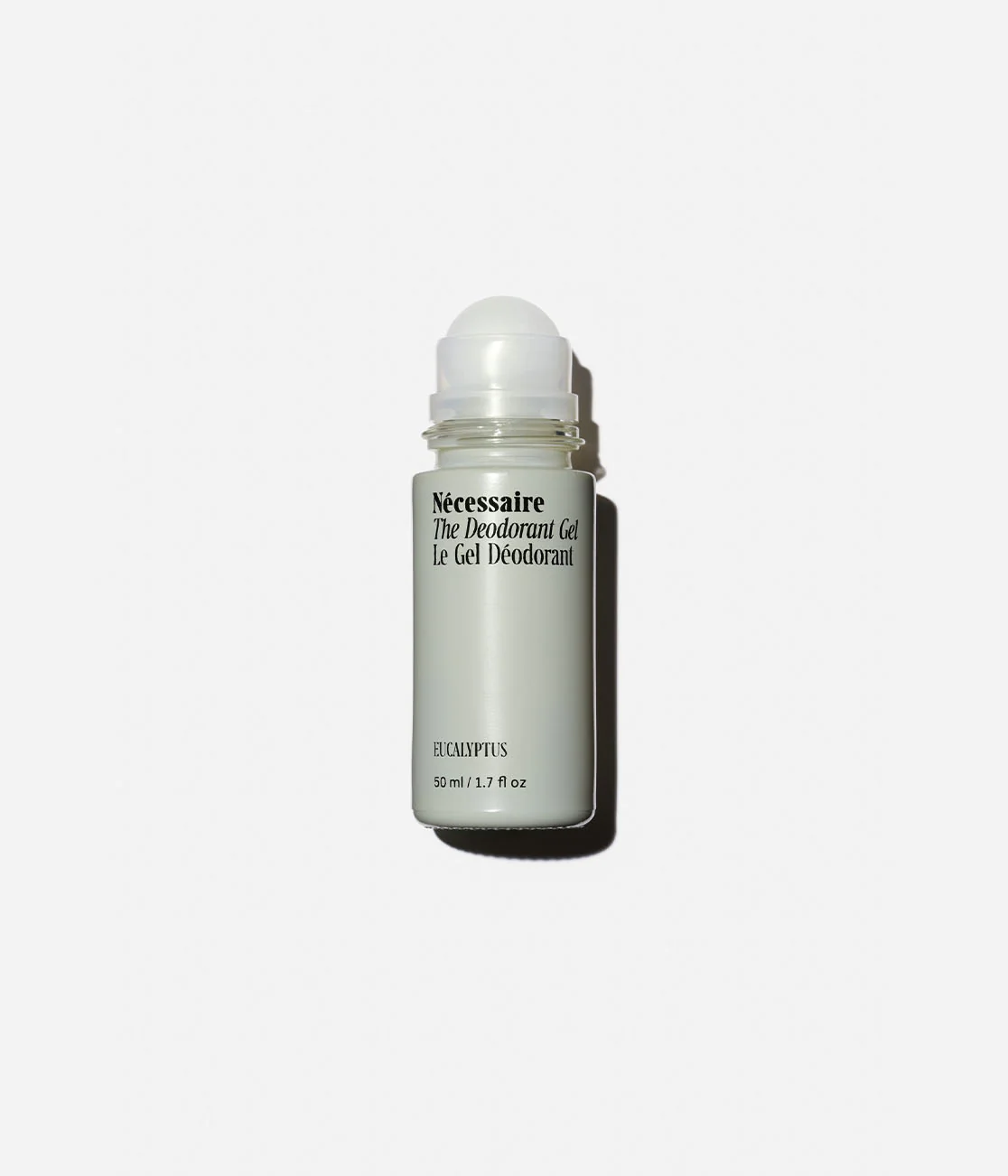 The Deodorant Gel | Mandelic Acid - Image 3