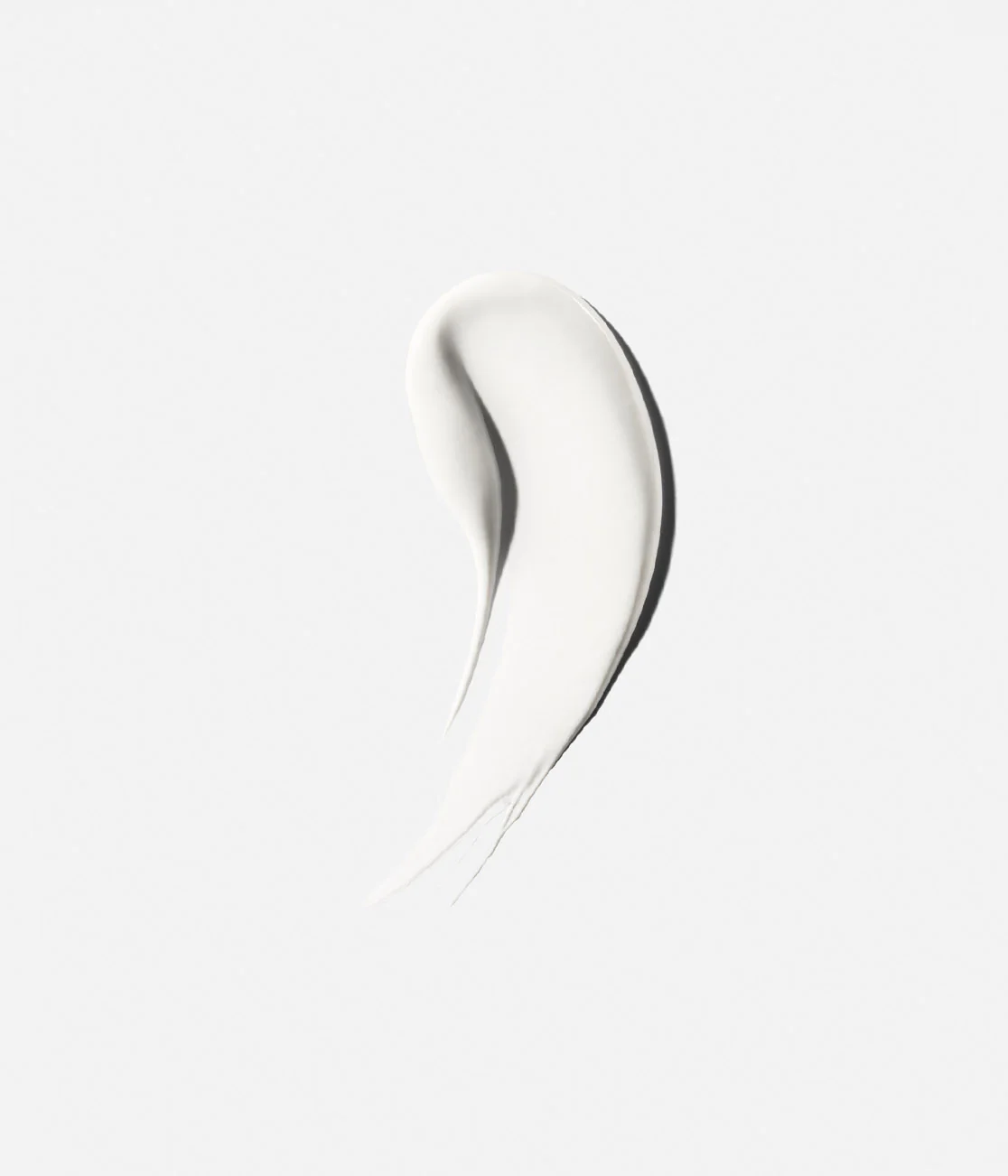 The Sunscreen | 100% Mineral - Image 4